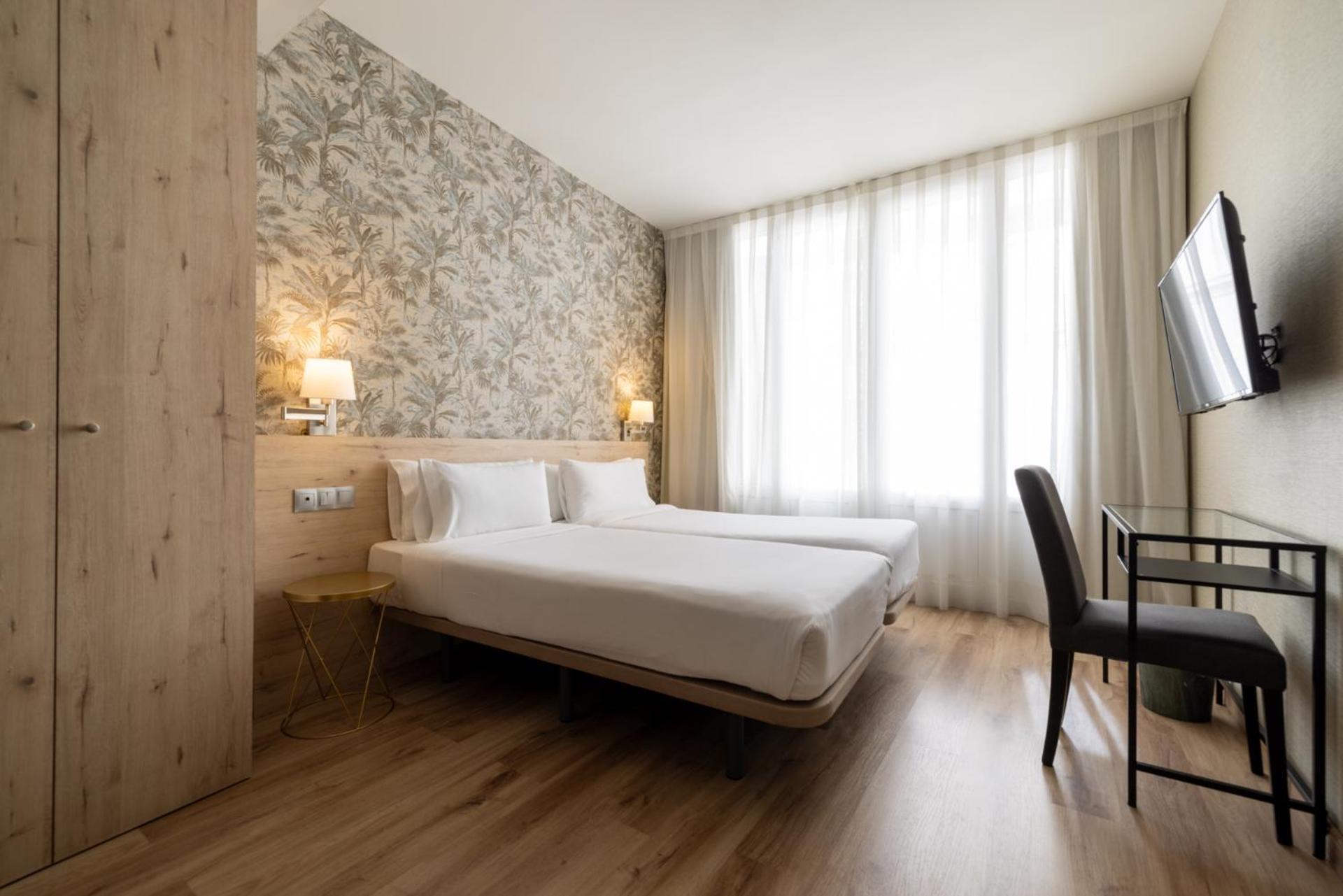 Double or Twin Room,1613413651:JPEG